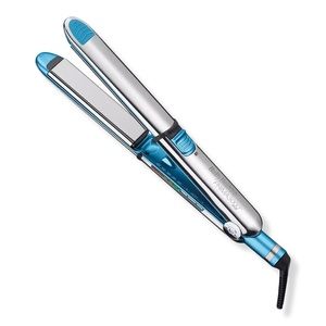 BaBylissPRO Nano Titanium Prima Styling Iron